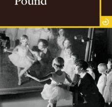 Descargar ebook POUND | Descarga Libros Gratis (PDF - EPUB)
