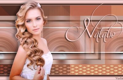 Nathalie