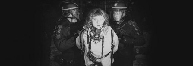 La démocratie meurt dans l’obscurité
