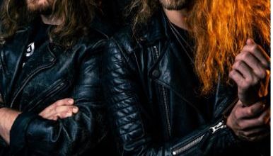 New Horizon : King Of Kings vidéo
