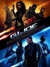 G.I.JOE: Le réveil du cobra
