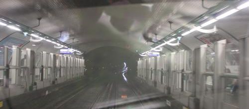 Ligne 1