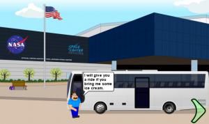 Escape Houston 2024