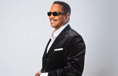 INTERVIEW DE MARLON