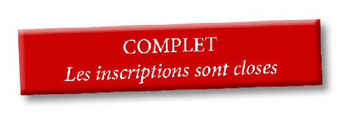 Complet