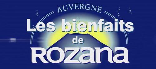 RIP Papy Eau