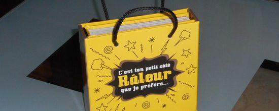 Râlons
