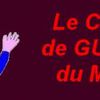 L'horreur est dans vos murs mais que font  nos responsables ?