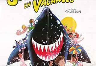 BOX OFFICE PARIS DU 10 MARS 1982 AU 16 MARS 1982