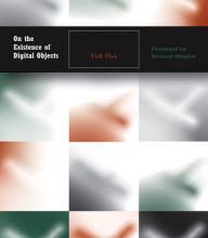 DOWNLOADS On the Existence of Digital Objects