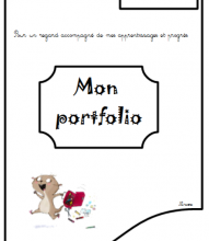 Évaluer autrement : le portfolio
