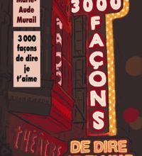 {pdf download} 3000 façons de dire je t'aime