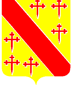 Croixrault