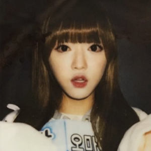 Kimiona