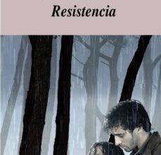Descarga gratuita del libro de dieta de 17 días RESISTENCIA MOBI en español