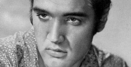 photo elvis