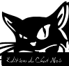 Le Carnaval aux Corbeaux T.01 : Le Nibelung "Fantastique"