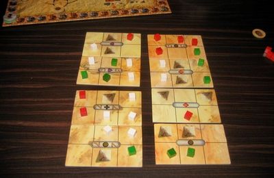 Journée du 19 février 2009