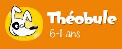 Théobule
