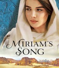 [PDF] Miriam's Song download