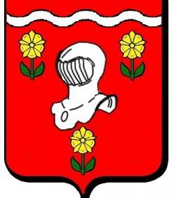 Marquivillers