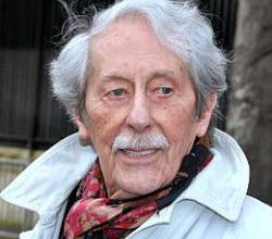 DECES DE JEAN ROCHEFORT