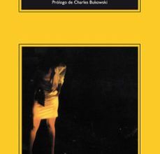 Leer libros en línea gratis sin descargar libros completos PREGUNTALE AL POLVO (4ª ED.) de JOHN FANTE, PROL. DE CHARLES BUKOWSKI in Spanish RTF