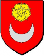Quevauvillers