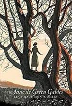 Lucy Maud Montgomery, Anne de Green Gables, Monsieur Toussaint Louverture
