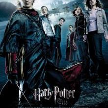 BOX OFFICE FRANCE 2005