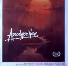 BOX OFFICE MARLON BRANDO 1979 PART II