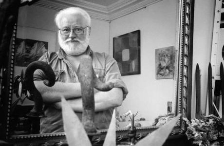 mes nuits au jour le jour   (extrait)