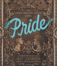 Free online downloadable book Pride RTF DJVU iBook