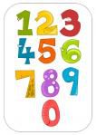 LES TABLES DE MULTIPLICATION ce1 ce2