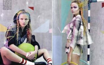 mode fashion natasha poly