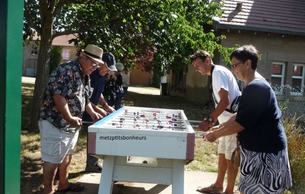 Image citation n°34