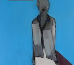 Démarche artistique