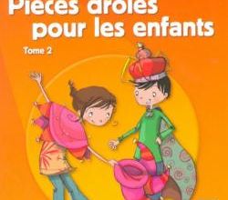 Sacré Valentin
