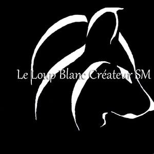 leloupblanc