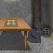 Shigeyuki Kawamura - Voice of Sewer