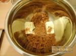 Speculoos