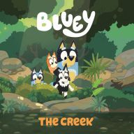 DOWNLOADS The Creek
