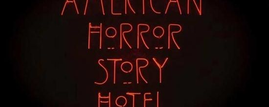 American Horror Story : Hotel, un freak show désordonné