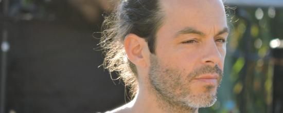Nuno Resende : Cover Hello de Adele
