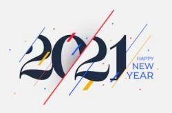 2021