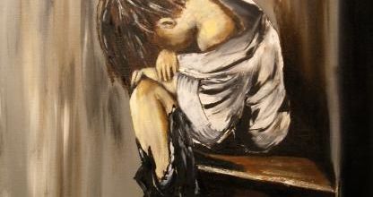 La petite misère