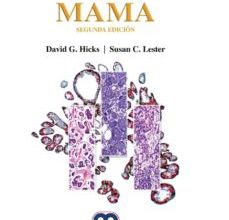 [Descargar pdf] DIAGNÓSTICO PATOLÓGICO: MAMA
