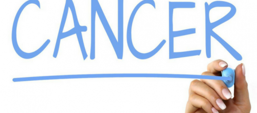 CANCERS (liens) - hors de la pensée unique !