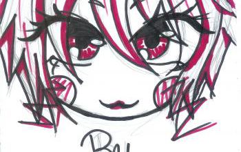 Marker *,*