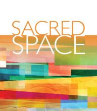Read online: Sacred Space: The Prayer Book 2020